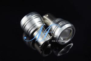 LED Turn Back-up Light 1156B-B04-3W, car parts, car accessories, LED auto bulb