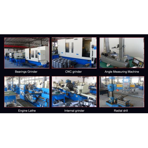 Toyota 43570-04010 Front Axle Bearing Assembly W/Abs Rotor Left TOYOTA Overbearing