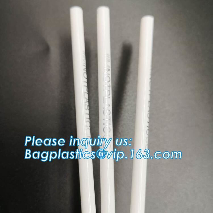 bulk colorful disposable wholesale drinking biodegradable paper straw,food grade paper straw disposable biodegradable pa