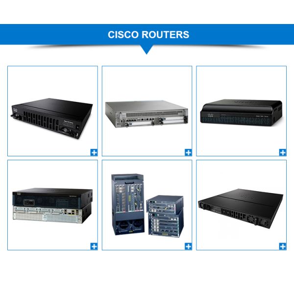 Ugreen Network Storage DXP4800 Plus NAS Diskless Storage