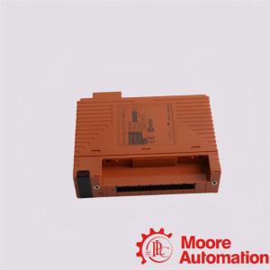 China SDV531-S23 S4 YOKOGAWA Digital Output Module wholesale