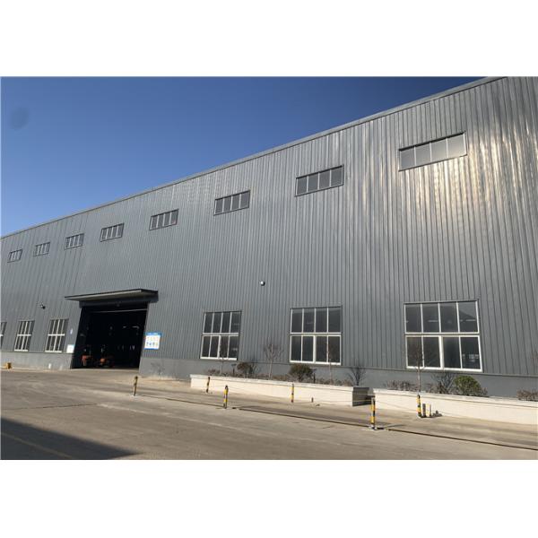 Black Painting Beveled End 101.6mm Seamless Boiler Tubes