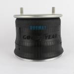 1R14-198 Air Ride Suspension