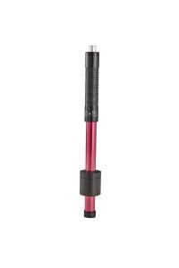 China Impact Device Optional D+15 Impact Probe hardness test device Leeb hardness tester wholesale