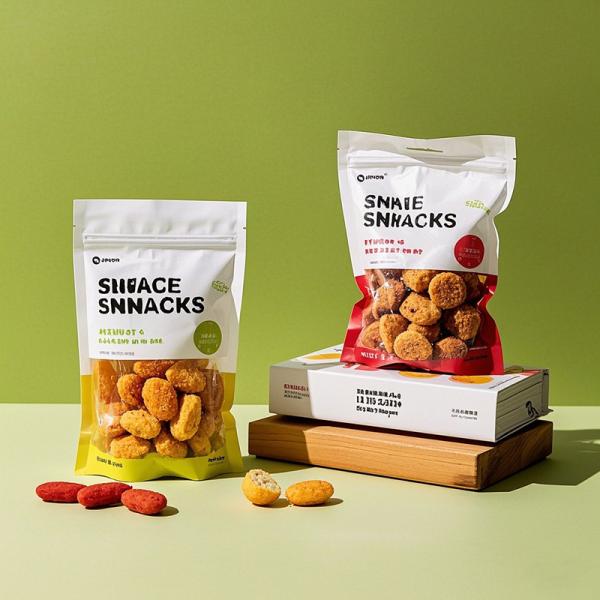Quality Child - Secure Lock Pouches Airtight Resealable Hermetic For Food Wholesale Direct for sale