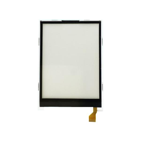 Quality Multi Scene TFT LED Display Backlight With Cold Cathode Fluorescent Lamp for sale