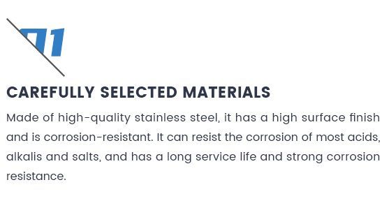 Hot/Cold Rolled Stainless Steel Coil with No. 1 2b Ba 8K Mirror Polished 201 202 304 316 310S 309S 321H 409 430 904L 2205