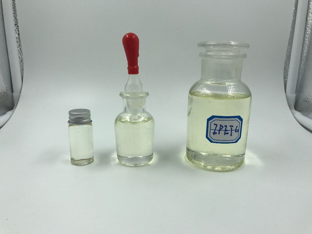 Isopropyl Ethyl Thionocarbamate IPETC for Mining Pyrite Chalcocite and Sphalerite