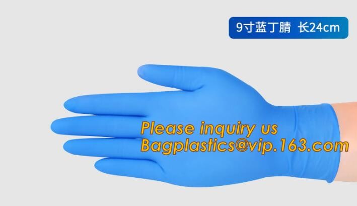Biodegradable PE gloves Medical PE gloves disposable PE glove,Eco Friendly Disposable Transparent Home Use Pe Gloves