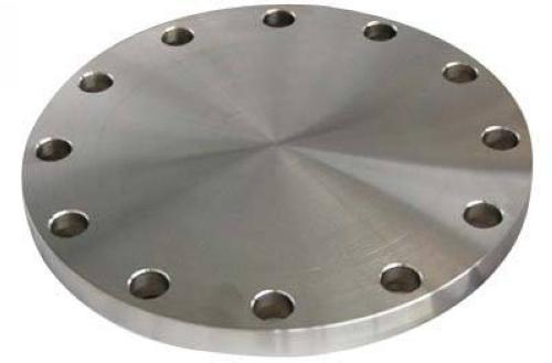 Quality ASME B16.47 series B MSS SP-44 API 605 flange for sale
