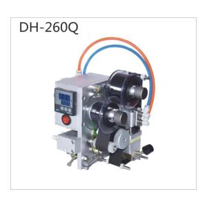 China 300 Times/Min Automatic Coding Machine Thermal Multi Head wholesale