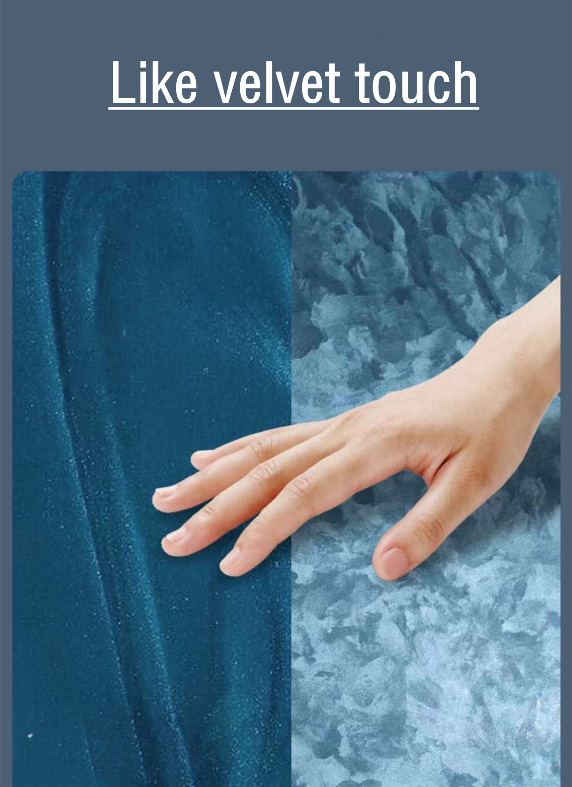 Water-based Liquid Coating Eco-friendly High Emulsion Velvet Interior Wall Paint