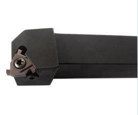 China Laydown API Threading inserts Cutting Tools for CNC Processing 22ER5BUT75 wholesale