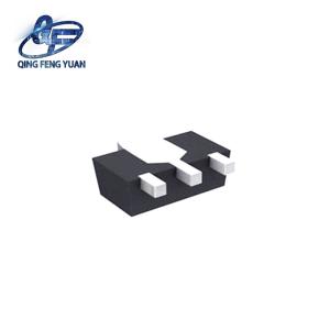 AOS 2SB1578 In Stock Electronic Components Integrated Circuits Microcontroller AOS IC chips 2SB157