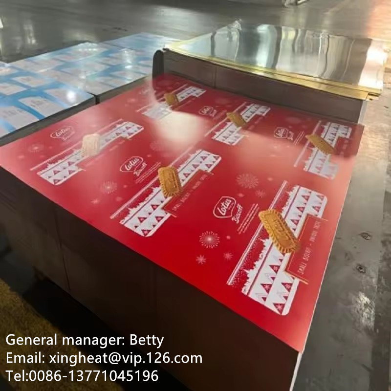 Automotive-Grade Printed Tinplate Rust Protection and Structural Integrity for Fuel Tanks Engine Parts and Body Panels