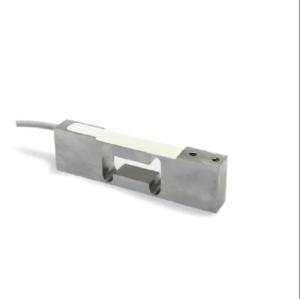 China 75kg Load Cell For Weigh-hopper Scales Supermarket Table Pricing Scales Weight Sensor Load Cell wholesale