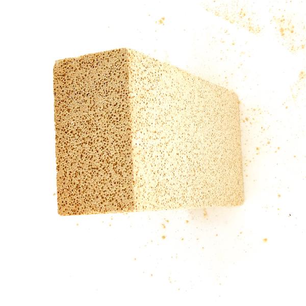 High Alumina Insulating Bubble Light Weight Fire Bricks for Furnace Lining at Best