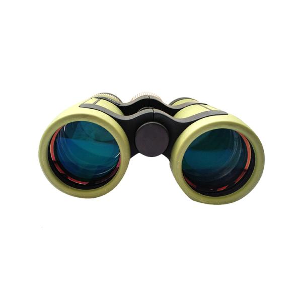 Long Distance 8x42 ED Binoculars Telescope Outdoor