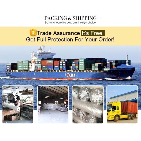 Supper Soft Velevt Fabric For Sofa Berlin Soft Knitted Velvet Fabric For Home Decoartion