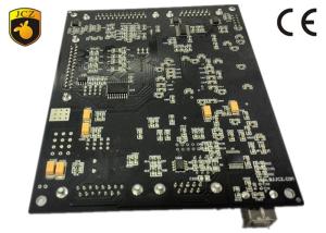 CE Certification Usb Laser Control Board For Engraver