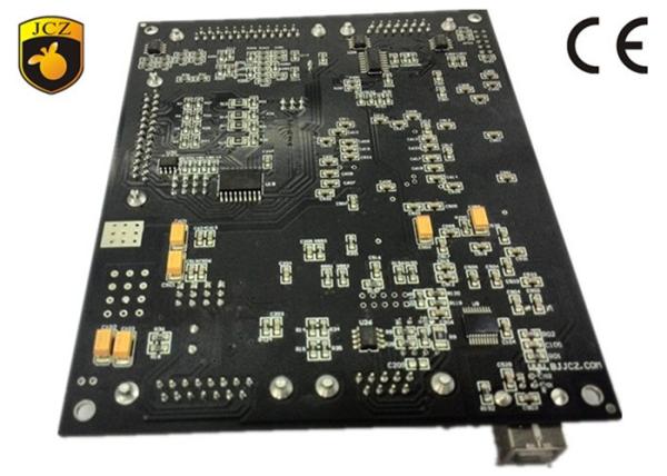 Quality CE Certification Usb Laser Control Board For Engraver for sale