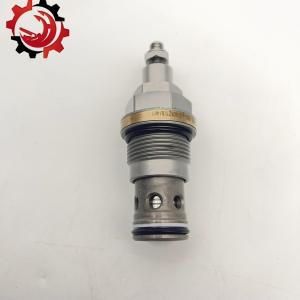 China Sany  Zoomlion High resolution and Low power consumption Sensor SVSPM33-350-Y on sale