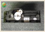 Electronics Components ATM Card Reader ACT-A6-S432-30 For Finance Terminal
