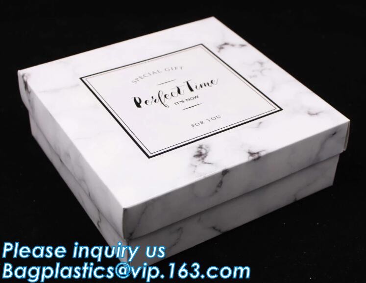 Custom design gradient color luxury paper packaging gift box with lid,Paper Flower Box Florist Bouquet Box Packaging Ros
