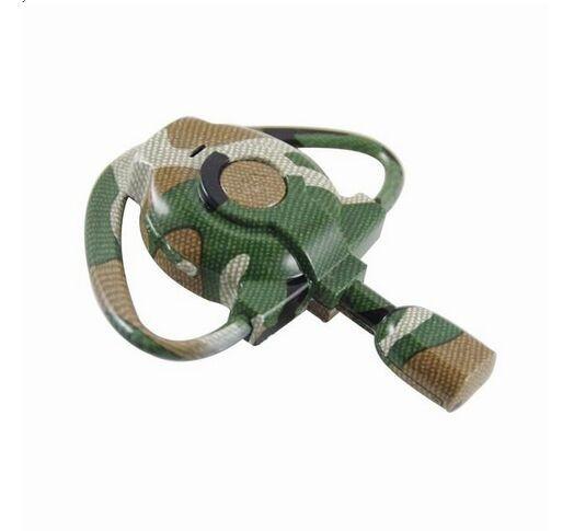 Quality Mono Bluetooth Headset For PS3 Mobile Phone and Computer SK-BH-T90 for sale