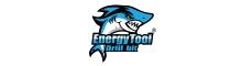 China Suzhou Energy Tool Co., Ltd. logo