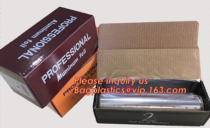 5M*37CM width non-stick silicone coated baking parchment paper,roasting paper for grill,line,cooking,BBQ bagplastics pac