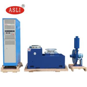 CE 3000Hz Vibration Shaker Table Lab Testing Equipment