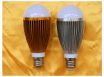 SMT Mounting Machine For Led Bulb Lighting , Automatic Led Bulb Making Machine