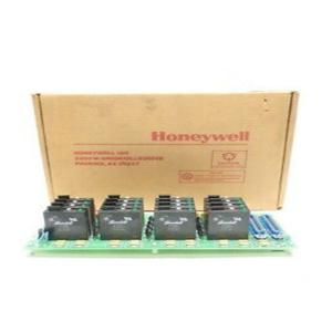 China MU-TDOA13 51304648-100 HONEYWELL Digital Output Module wholesale