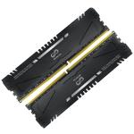 DDR4 Manta Standard U-DIMM 8GB 3200MHz Udimm PC-25600 1.25V Non Ecc Gen 4 Memory
