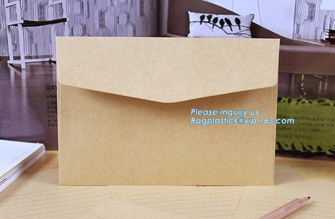 Customized Cut Printed Coated Paper Shopping Bag with Matt Lamination,rope handle custom logo printed white paper bag