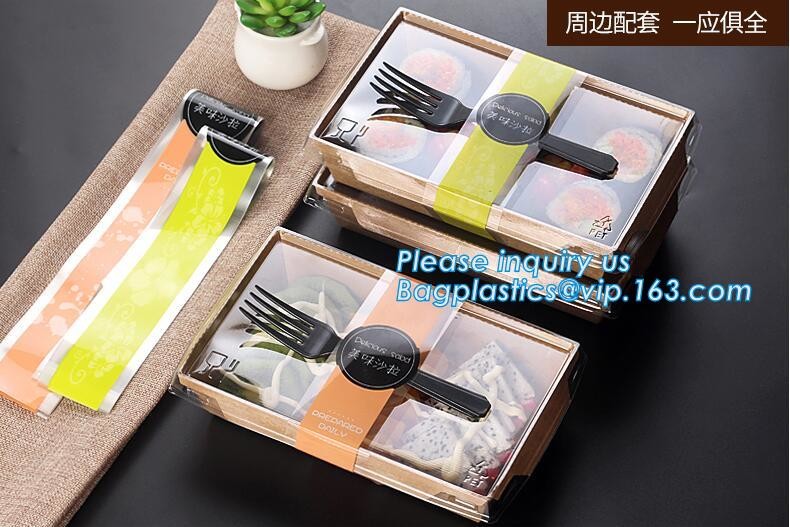 kraft paper sandwich box with window ,triangle sandwich box for packaging,Cardboard Box With Clear Window Burger Sandwic
