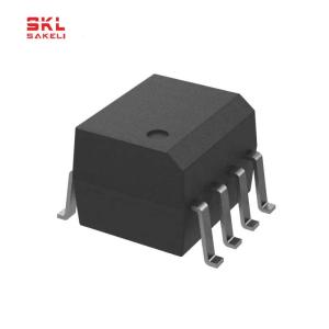 China HCPL0600R2 for Isolation and Power Regulation High Speed Optocoupler IC wholesale