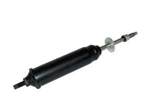China 1397400 heavy duty Truck Suspension Rear Left Right Shock Absorber For SCANIA 1435859 wholesale