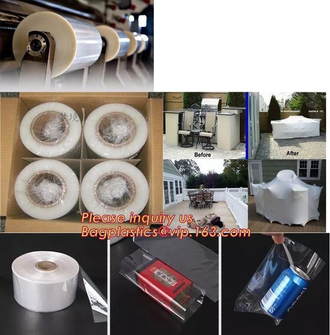 Foil crim kraft insulation,Alu foil FSK insulation, FOIL scrim kraft facing, reflective aluminium foil insulation,bonded