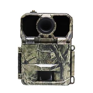China 3G Camouflage 16MP Support Macro Lens Night Vision IP67 MMS 48 Leds Trail Camera With FCC/WEEE/CE/RoHs wholesale