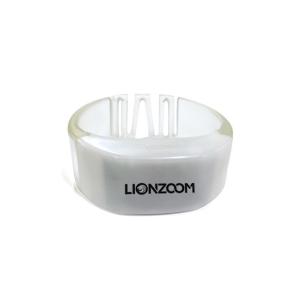 China Experience the Magic of DMX Wireless Controller and LED Wristbands at Your Concert wholesale