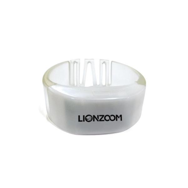 Experience the Magic of DMX Wireless Controller and LED Wristbands at Your