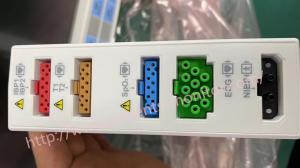China 2060241-001 GE B20i Patient Monitor Parameter Module With IBP SPO2 ECG NIBP wholesale