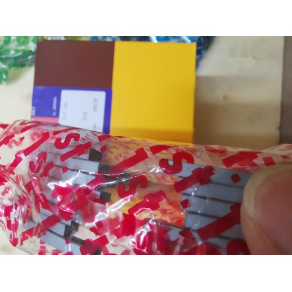 30617-50111 ME090588 Piston Ring For Mitsubishi Diesel Engine Parts 8DC11