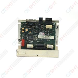 China Original New Condition Smt Components MPM UP2000 Control Board P3251 Durable on sale