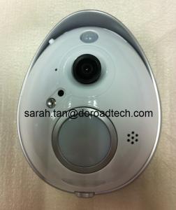 P2P IP Door Bell