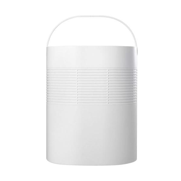 Quality White 1L 16oz Small Home Dehumidifier Petite Electric Compact Dehumidifier for sale
