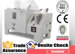 Corrosion Testing Environment ASTM Salt Spray Test Chamber with CIF FOB