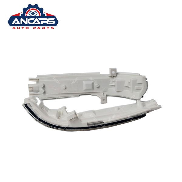 Accord 2002-2008 Honda Side Mirror Parts 34350-SEA-013 34300-SEA-013